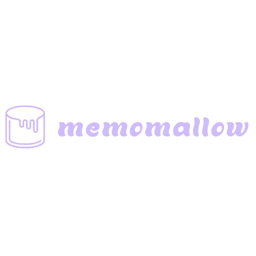 memomallow